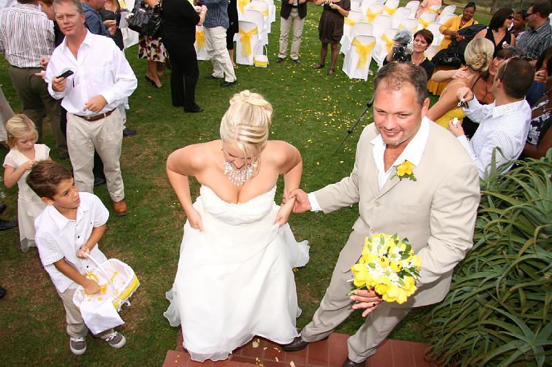 16May'09 0856.JPG